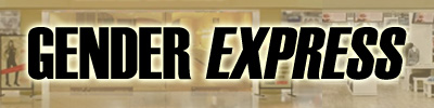 Gender Express story link Gender Express story link